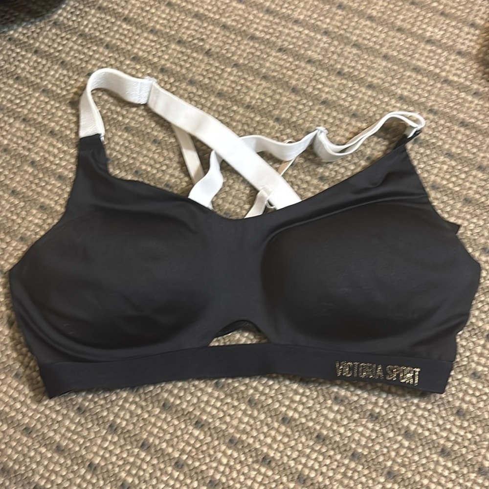 Victoria sport incredible lightweight bra